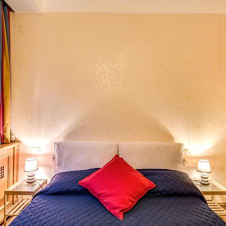 M&L Apartments - Ardesia Colosseo Rom Eksteriør billede